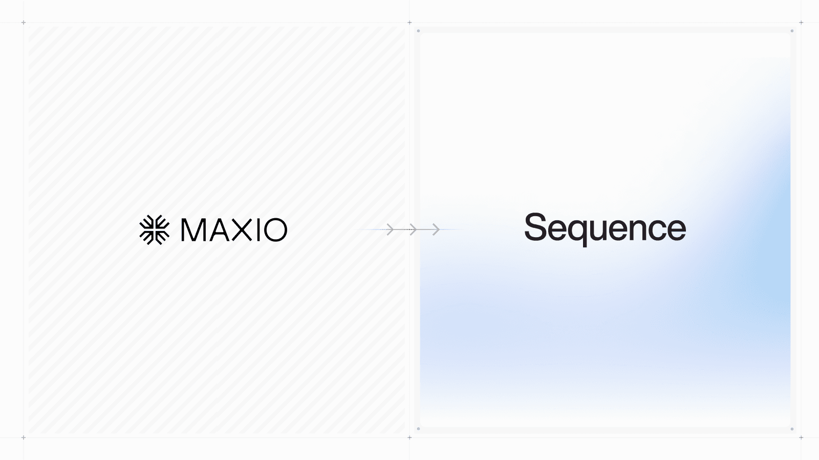 The Best Maxio Alternatives for B2B SaaS