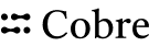 Cobre