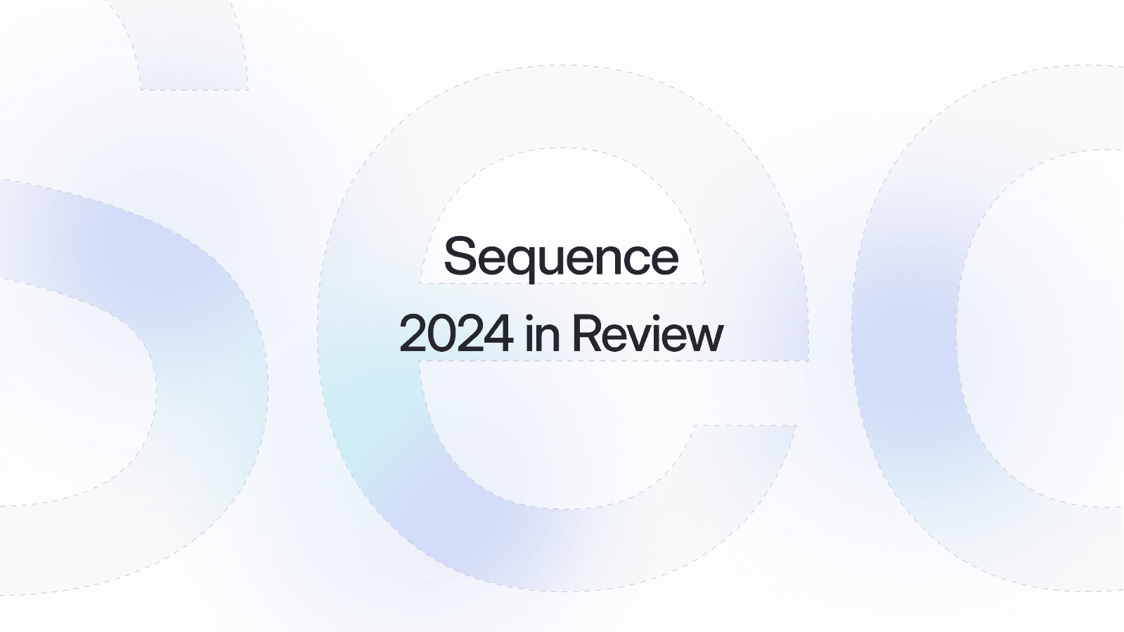 2024 in Review