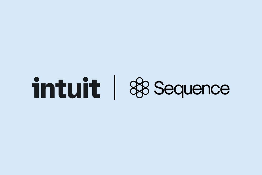 Press Release: Intuit to Acquire AI-Native Revenue Management Platform Sequence