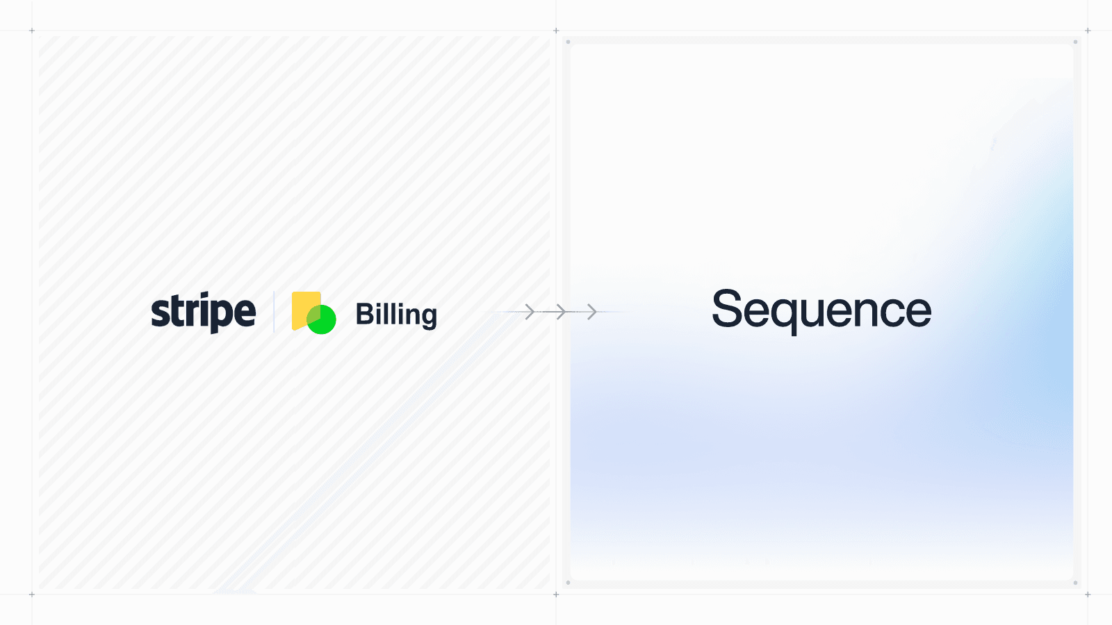 The Best Stripe Billing Alternatives