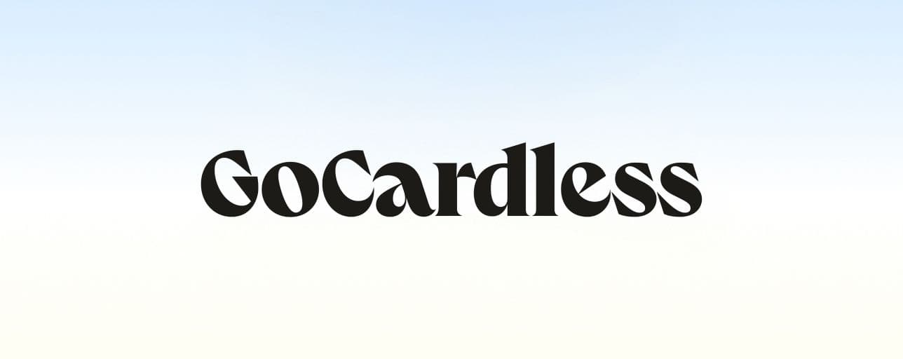 GoCardless integration