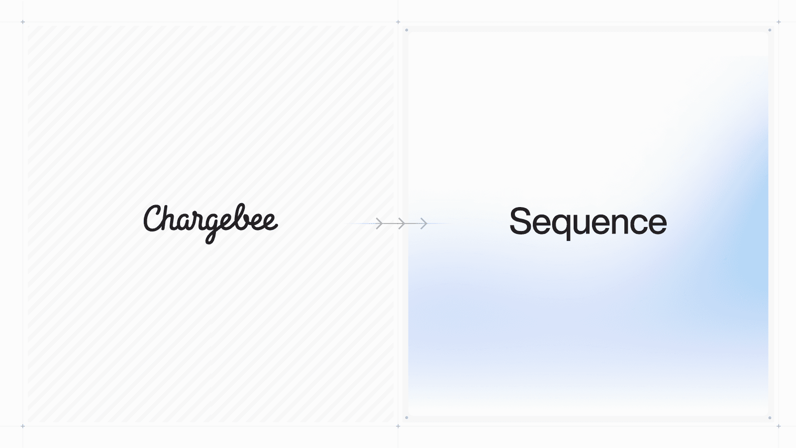 The best Chargebee alternatives in 2024