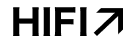 HifiBridge