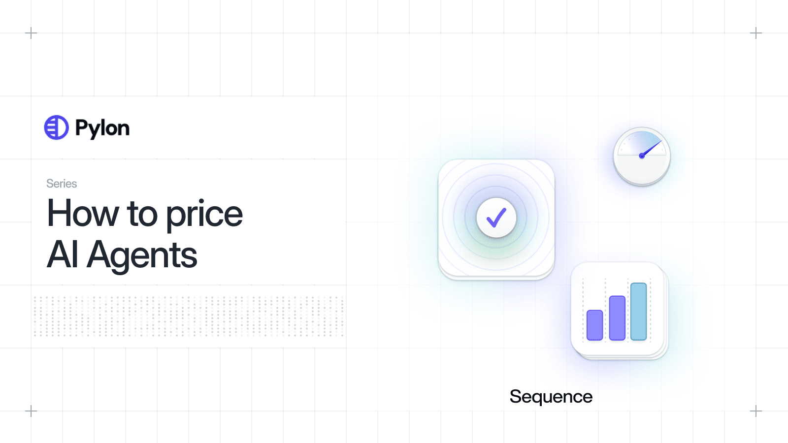 How Pylon prices different AI products: Agents vs Assistants