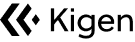 Kigen