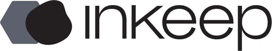 Inkeep