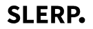 Slerp