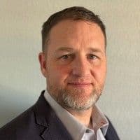 Kipp Bockhop, Co-Founder @ Infinitus Pay