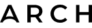 Arch