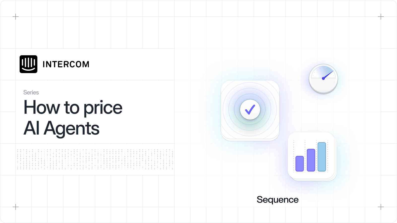 How Intercom cracked outcome-based pricing with Fin.ai