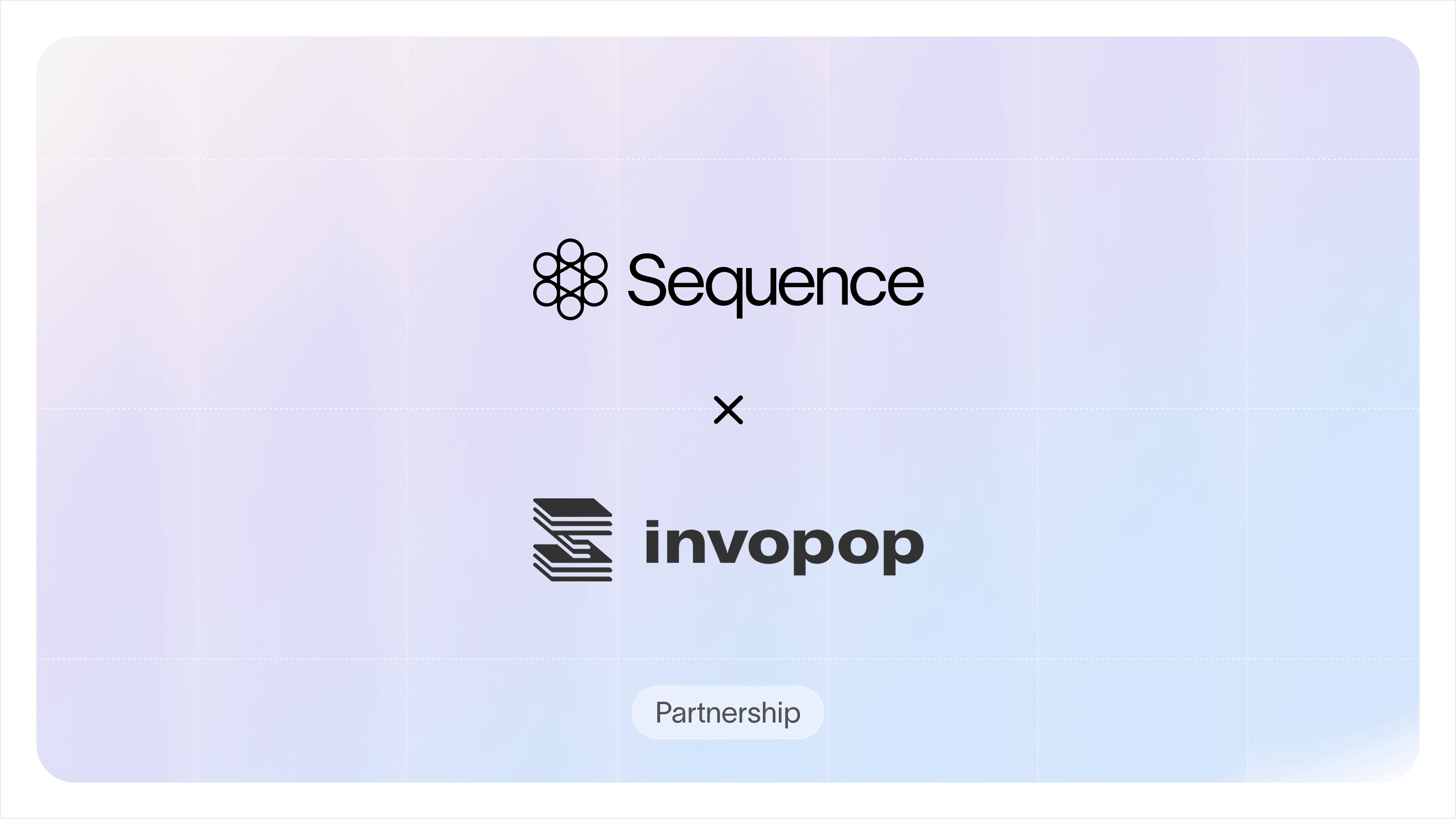 E-Invoice Compliance for B2B Companies: 2026 Guide