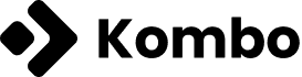 Kombo